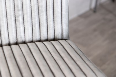 mini-goodwood-white-seat-cushion